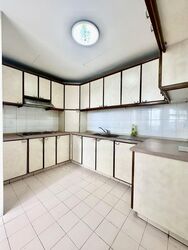 Fortune Park (D19), Condominium #544432741